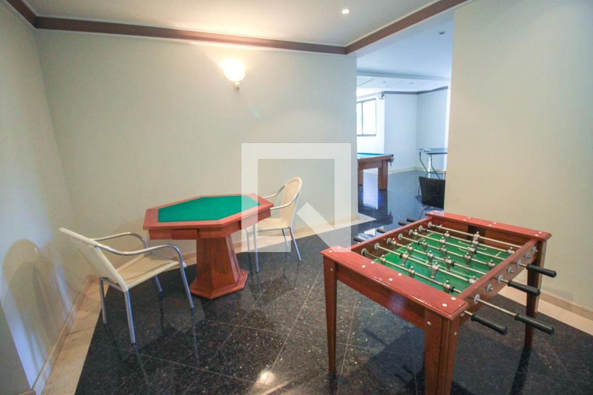 Apartamento, 3 quartos, 132 m² - Foto 67