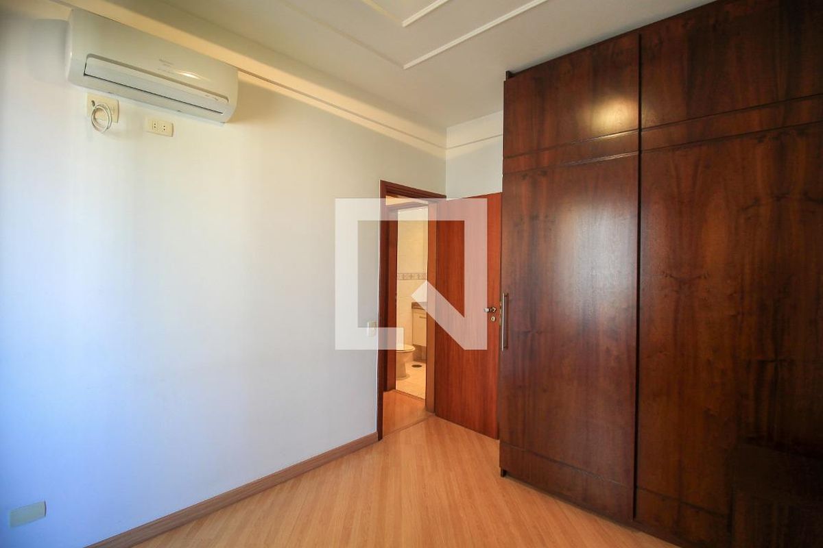 Apartamento, 3 quartos, 132 m² - Foto 18