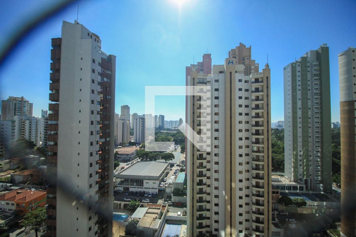 Apartamento, 3 quartos, 132 m² - Foto 12