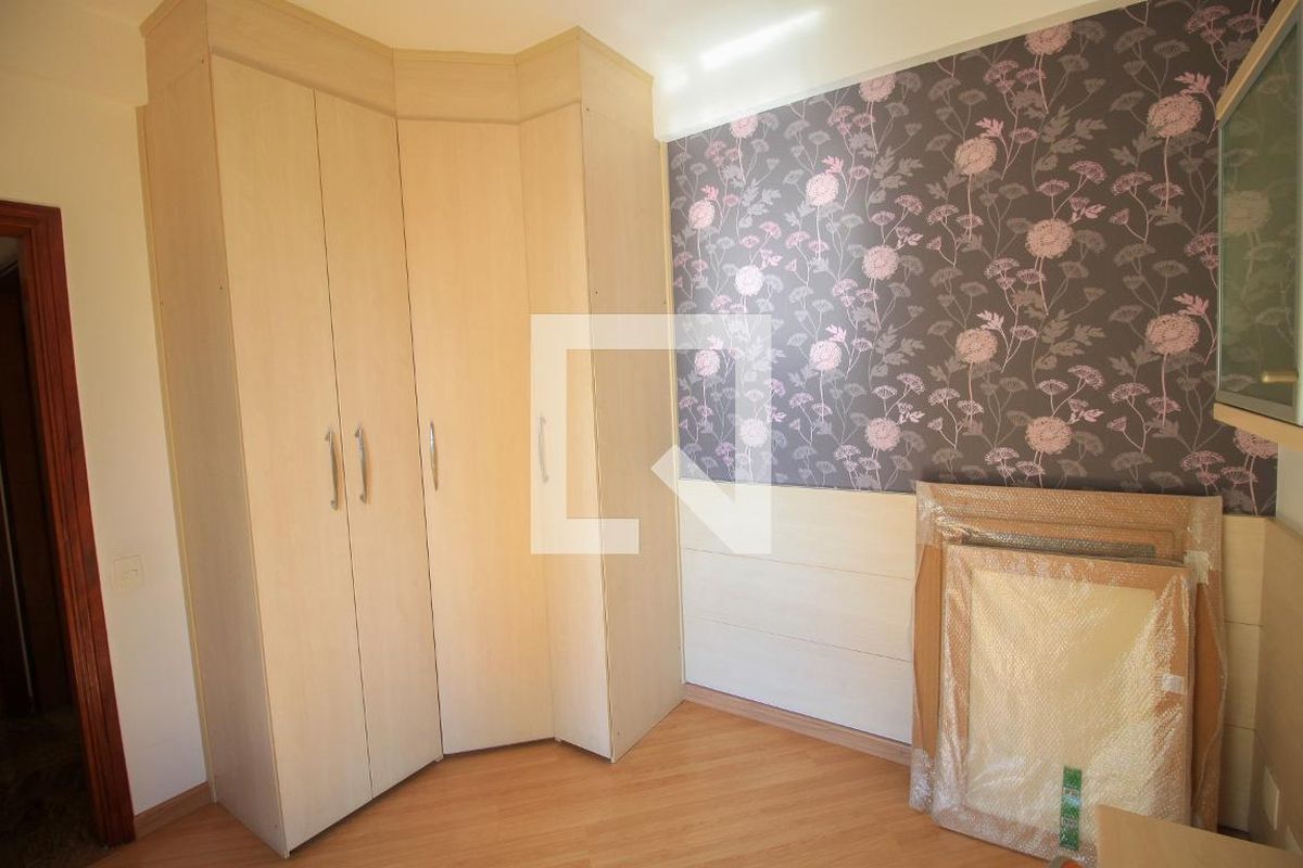 Apartamento, 3 quartos, 132 m² - Foto 28