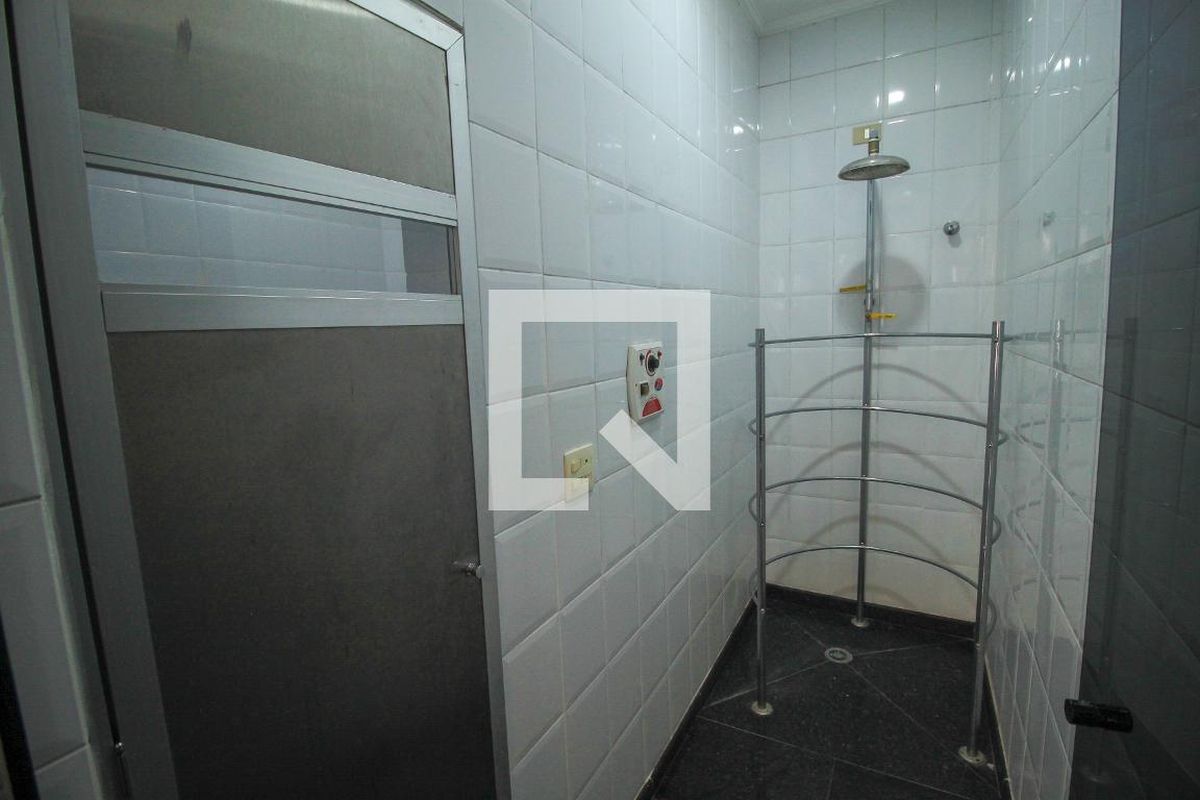 Apartamento, 3 quartos, 132 m² - Foto 61