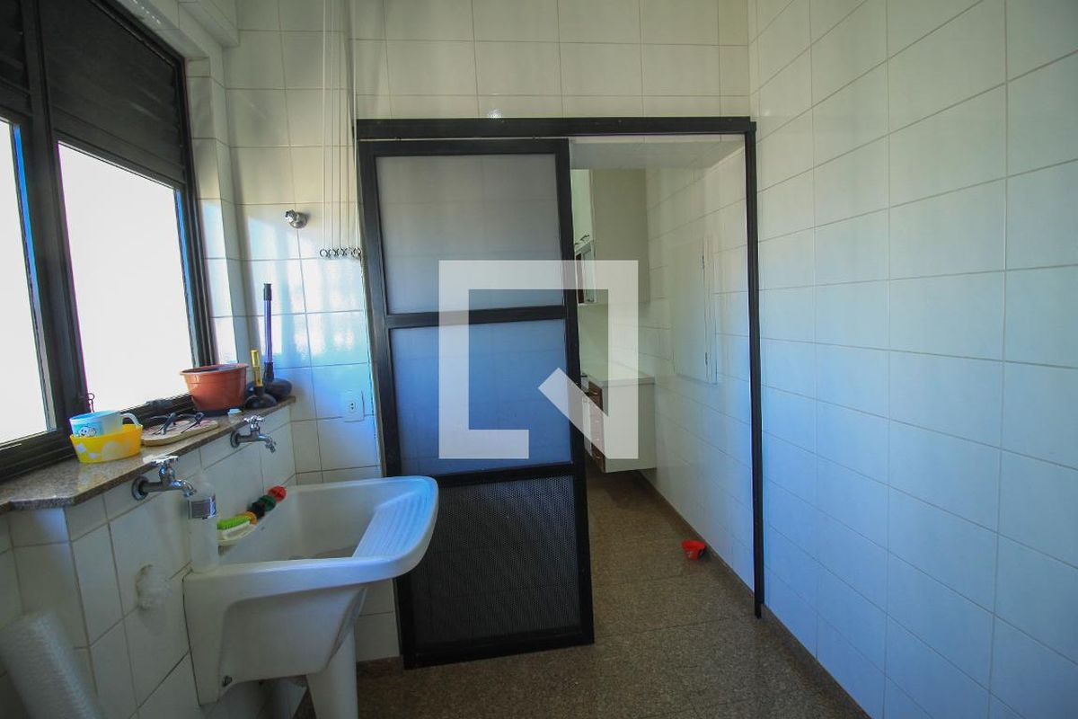 Apartamento, 3 quartos, 132 m² - Foto 48