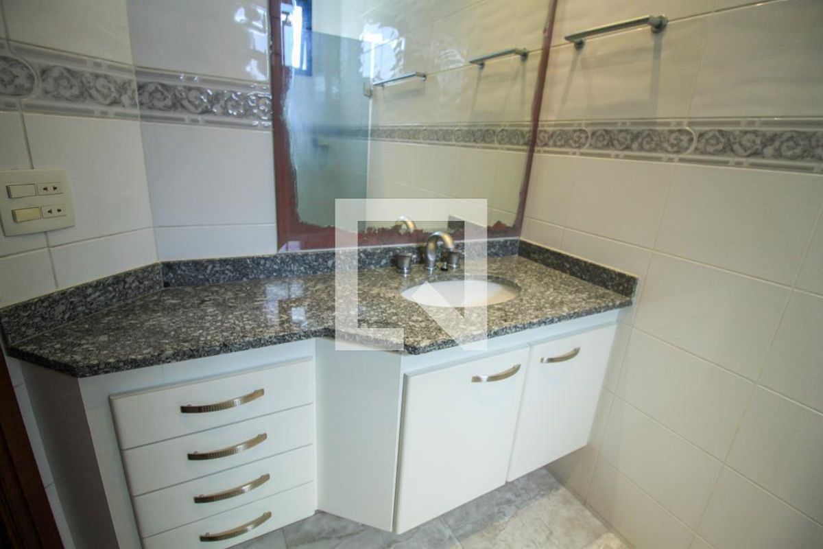Apartamento, 3 quartos, 132 m² - Foto 37