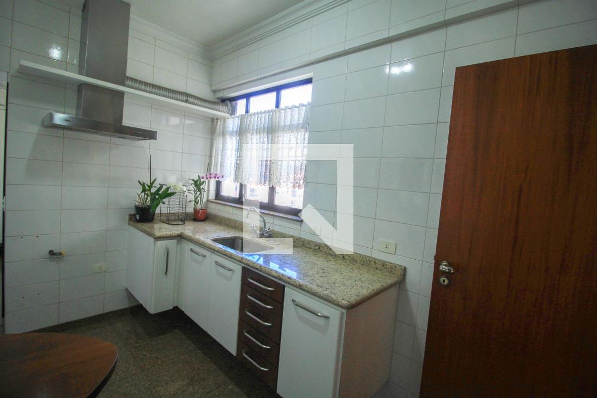 Apartamento, 3 quartos, 132 m² - Foto 41