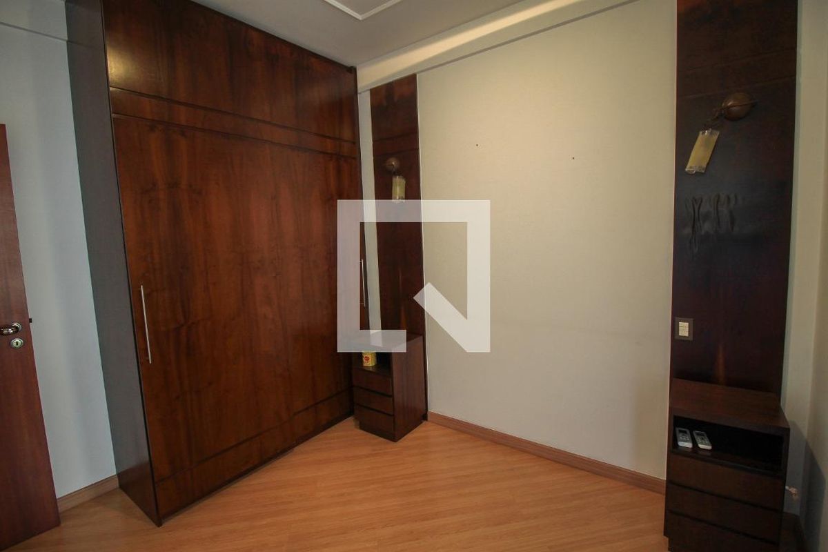 Apartamento, 3 quartos, 132 m² - Foto 19