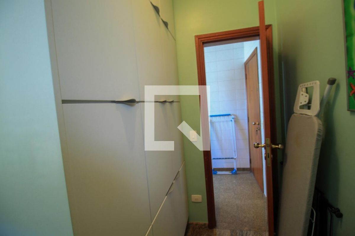 Apartamento, 3 quartos, 132 m² - Foto 51