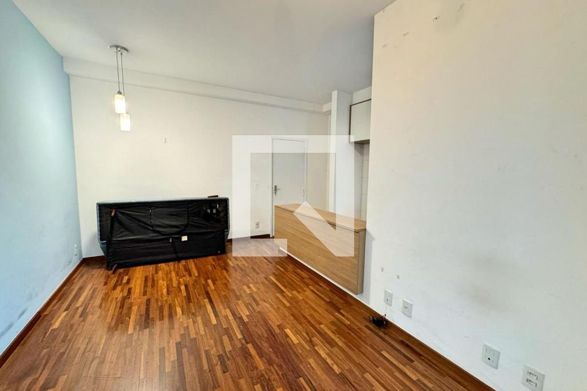 Apartamento, 2 quartos, 75 m² - Foto 1