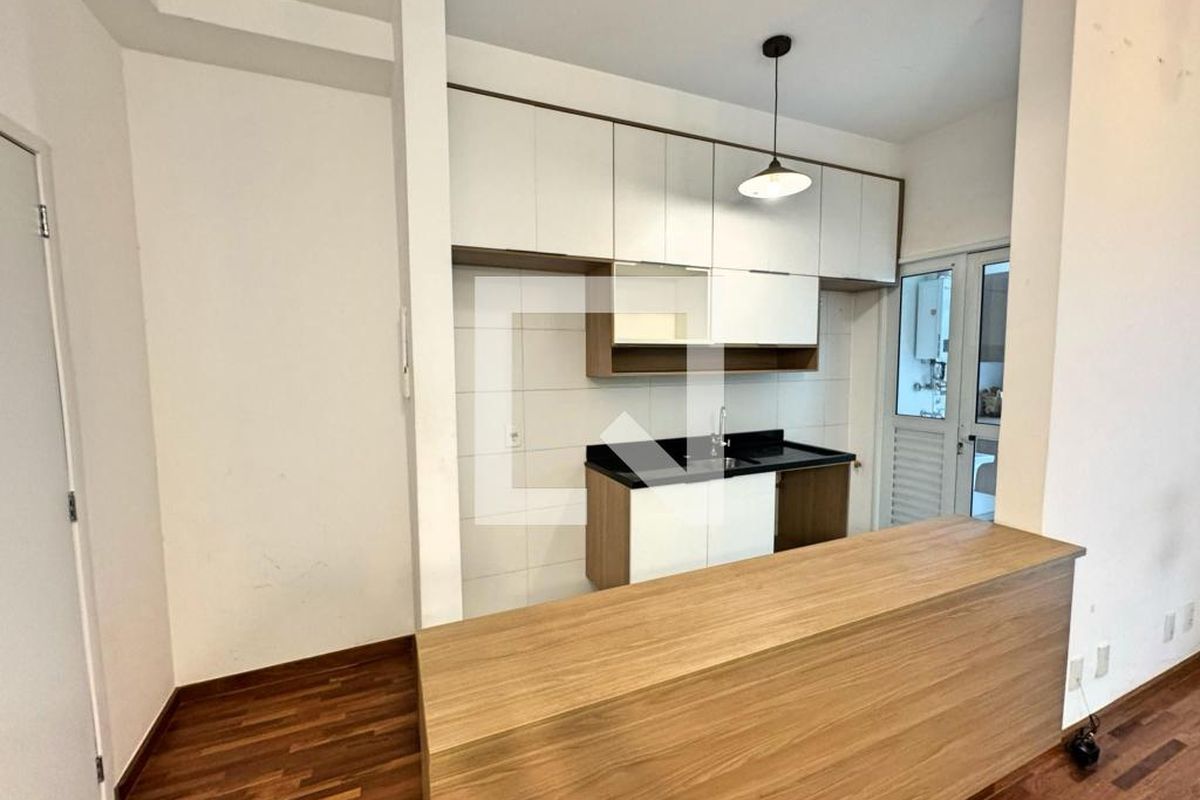 Apartamento, 2 quartos, 75 m² - Foto 11
