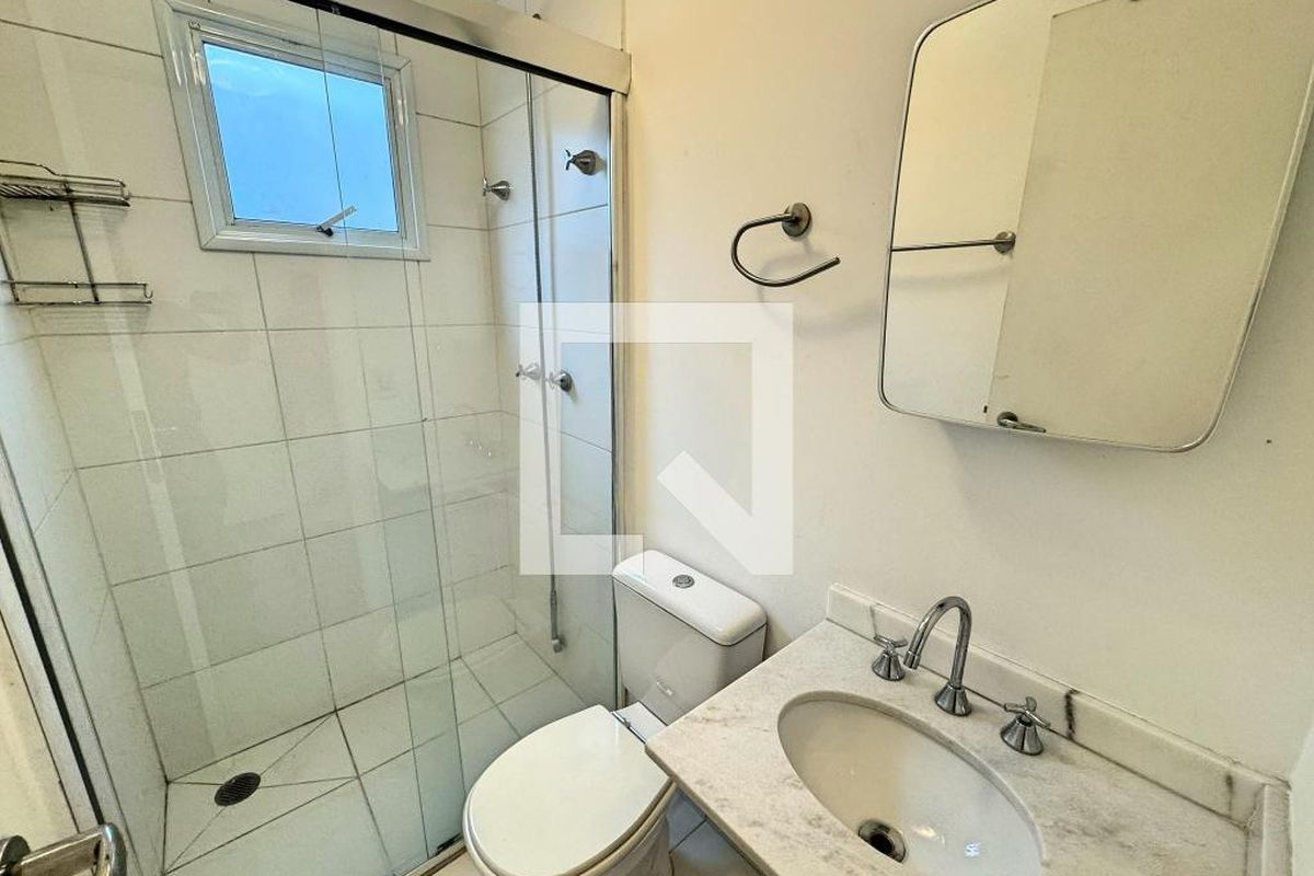 Apartamento, 2 quartos, 75 m² - Foto 9