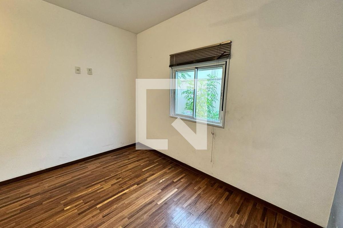 Apartamento, 2 quartos, 75 m² - Foto 7