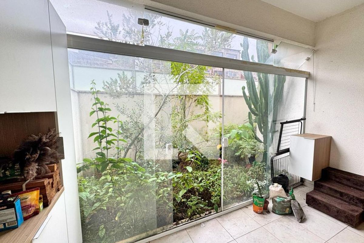 Apartamento, 2 quartos, 75 m² - Foto 14