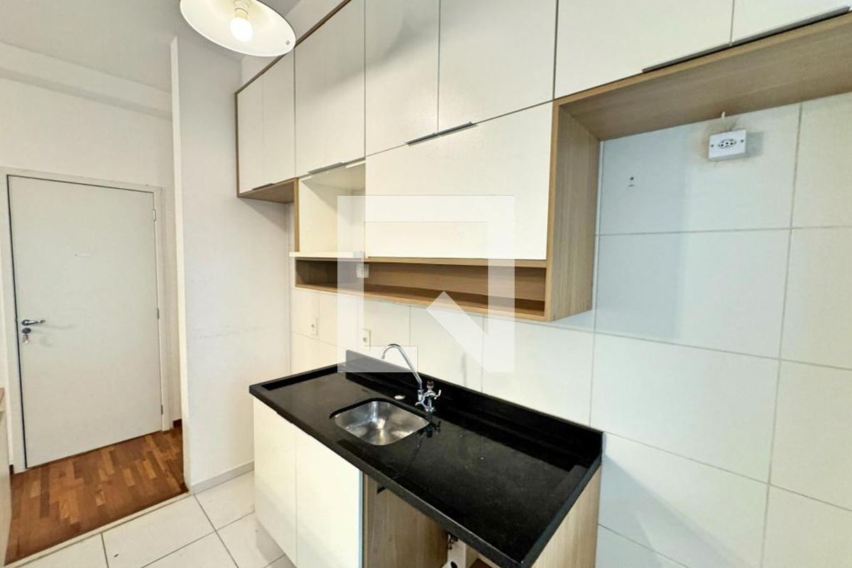 Apartamento, 2 quartos, 75 m² - Foto 13