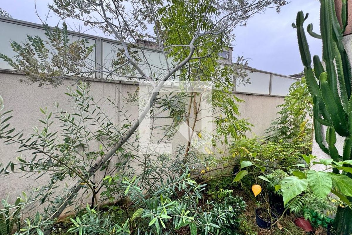 Apartamento, 2 quartos, 75 m² - Foto 16