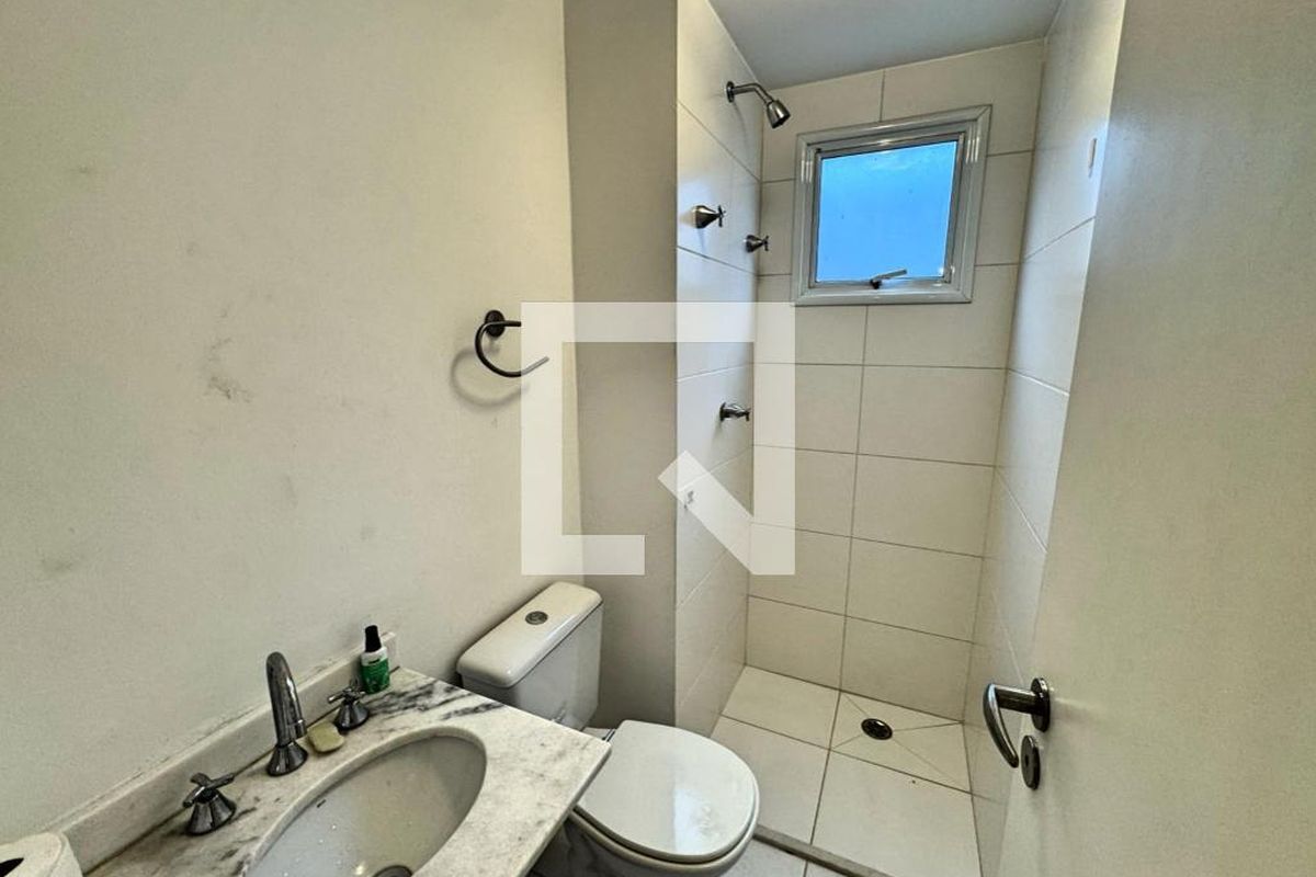 Apartamento, 2 quartos, 75 m² - Foto 10