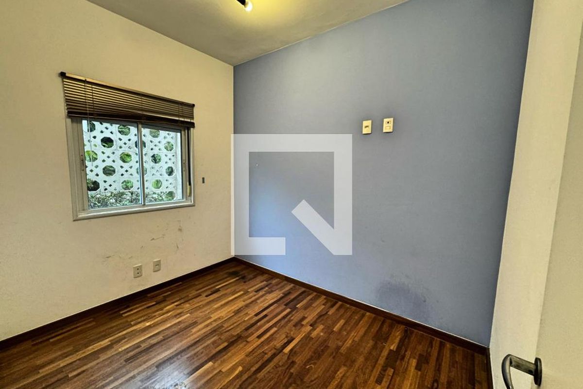 Apartamento, 2 quartos, 75 m² - Foto 5