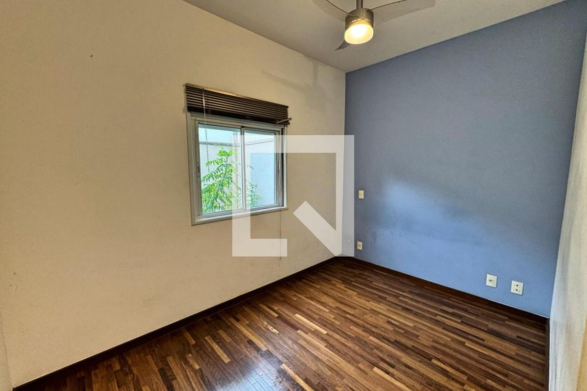 Apartamento, 2 quartos, 75 m² - Foto 6