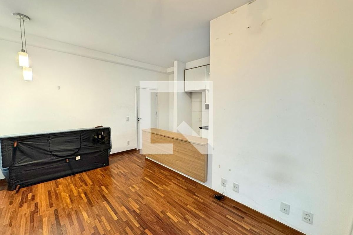 Apartamento, 2 quartos, 75 m² - Foto 3