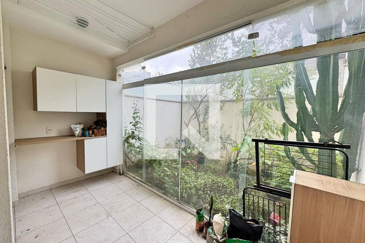 Apartamento, 2 quartos, 75 m² - Foto 15