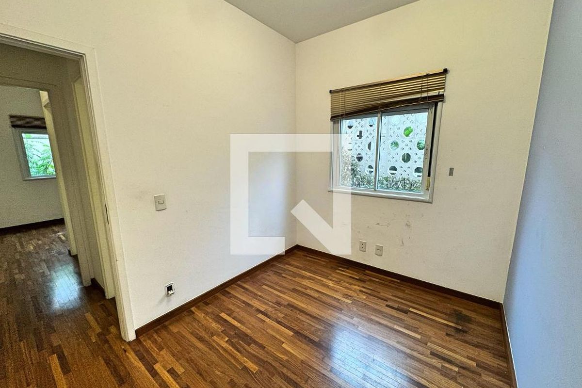 Apartamento, 2 quartos, 75 m² - Foto 8