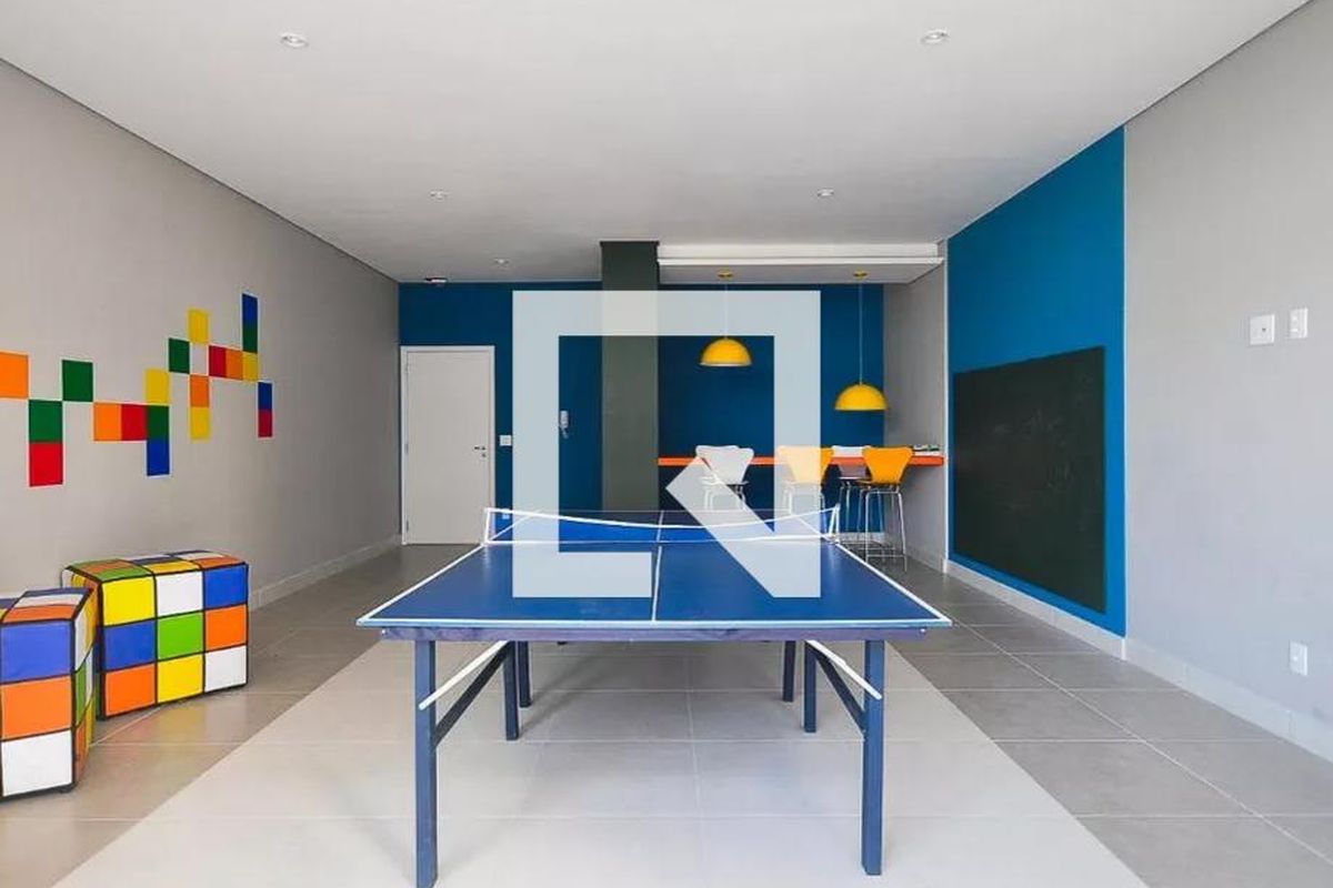 Apartamento, 2 quartos, 47 m² - Foto 39