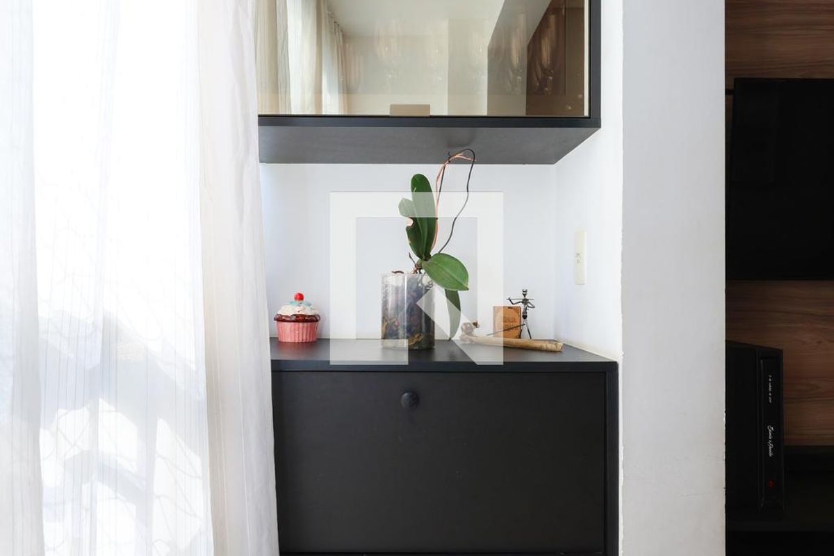 Apartamento, 2 quartos, 47 m² - Foto 8