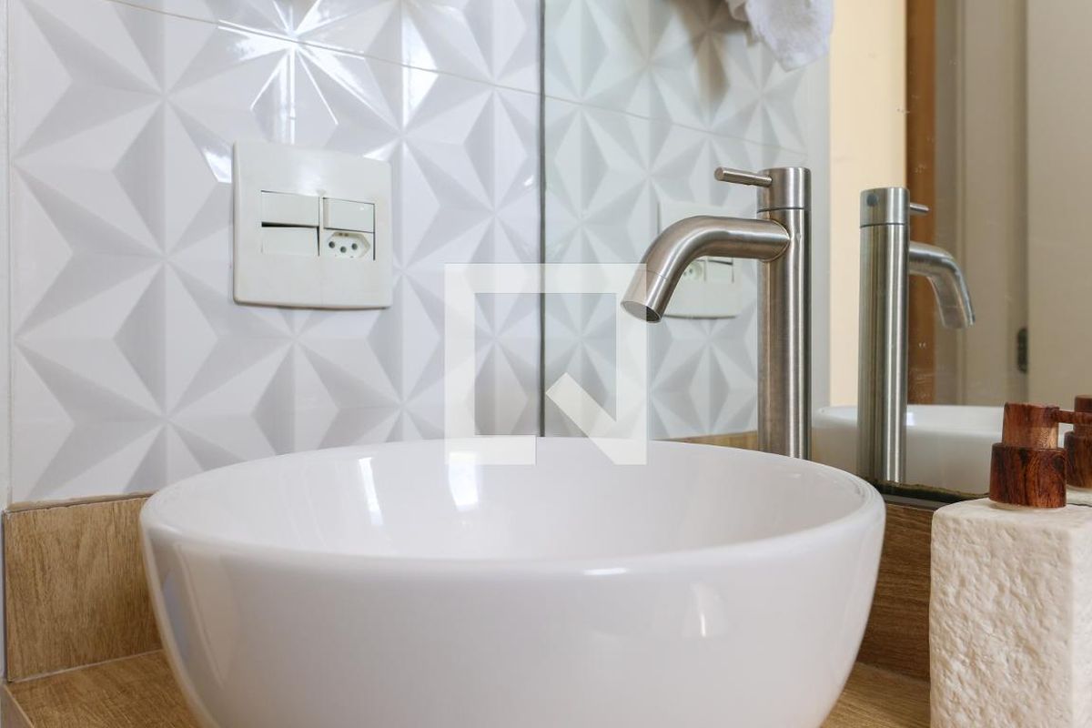 Apartamento, 2 quartos, 47 m² - Foto 24