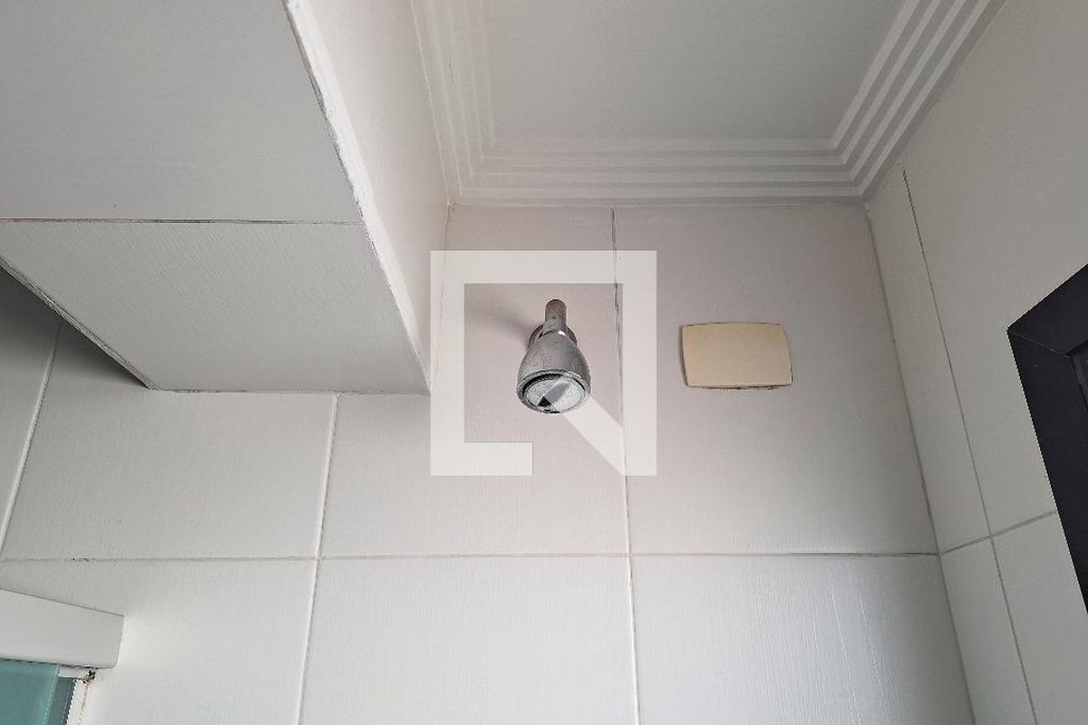 Apartamento, 3 quartos, 140 m² - Foto 9