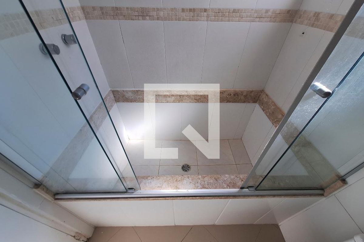 Apartamento, 3 quartos, 140 m² - Foto 17