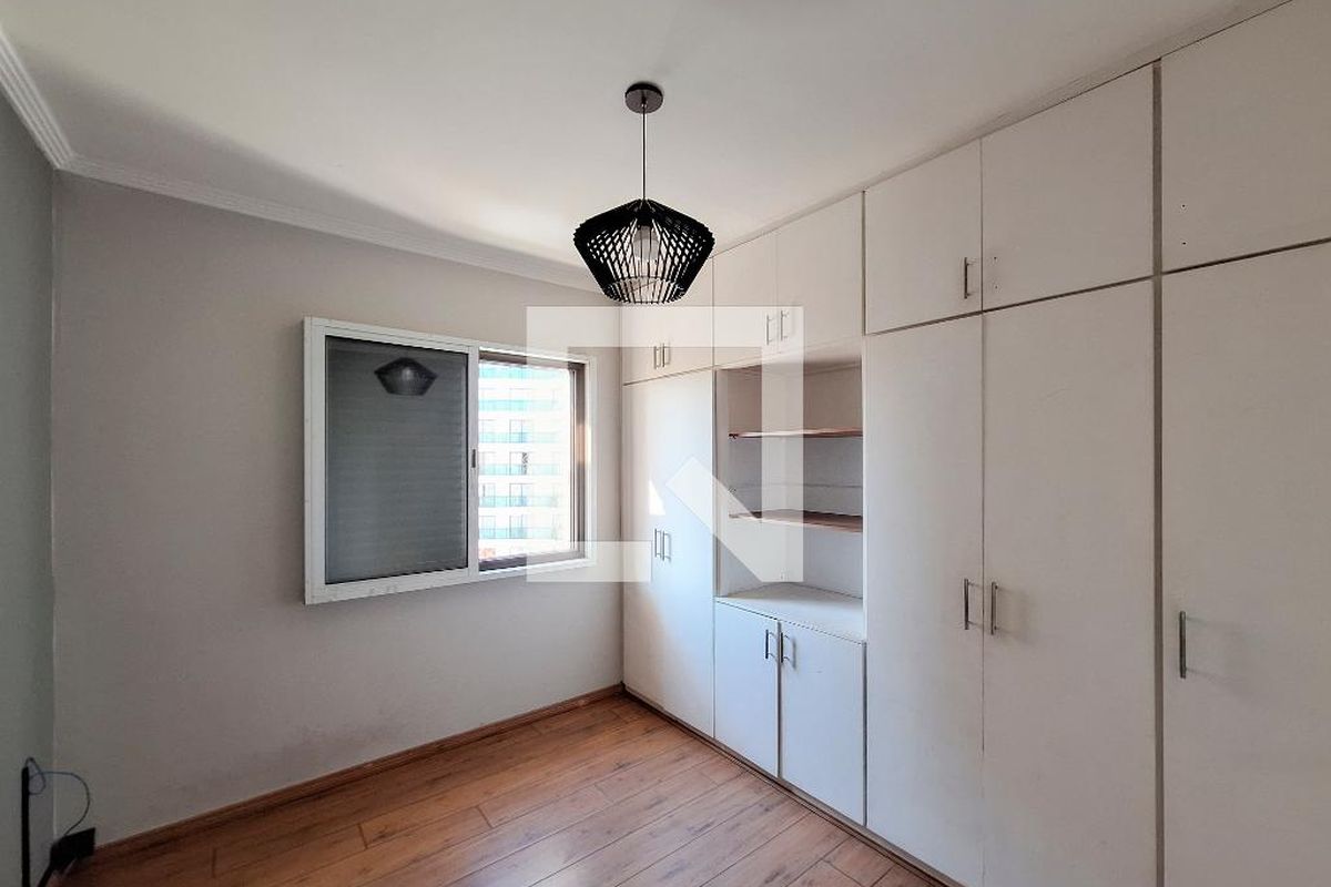 Apartamento, 3 quartos, 140 m² - Foto 24