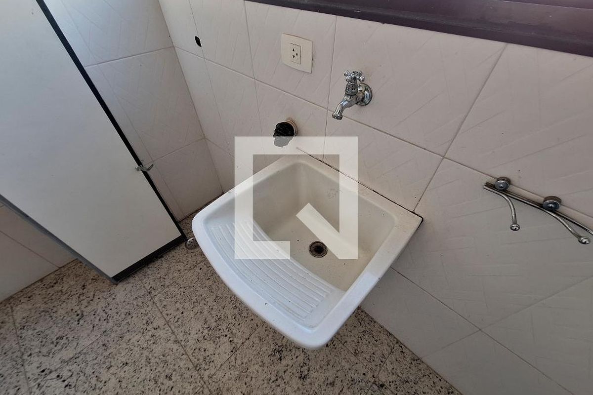 Apartamento, 3 quartos, 140 m² - Foto 37