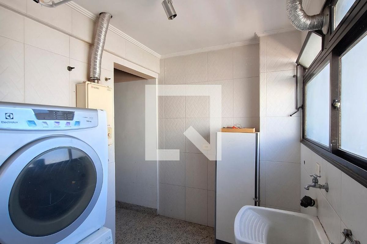 Apartamento, 3 quartos, 140 m² - Foto 36