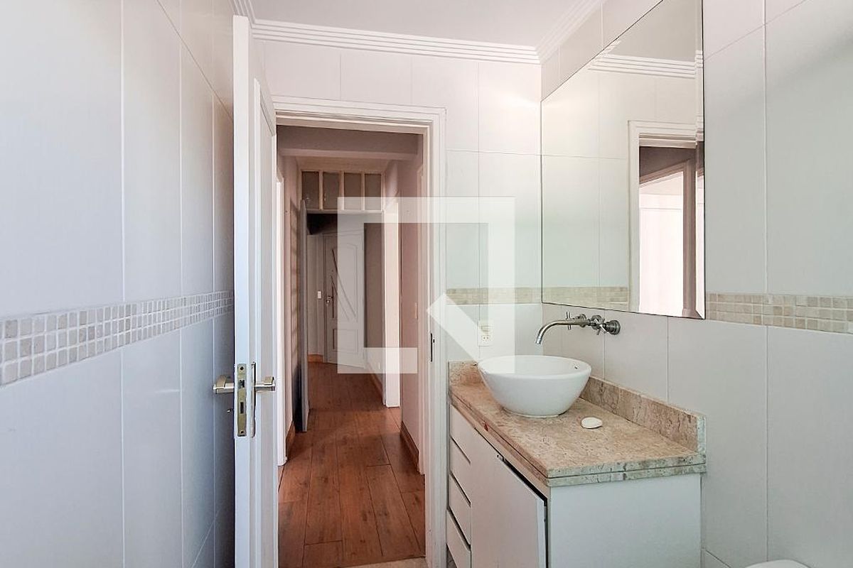 Apartamento, 3 quartos, 140 m² - Foto 8