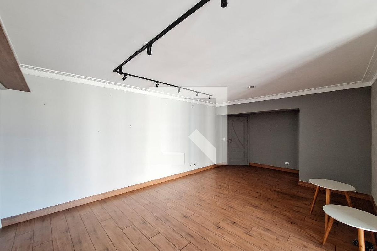 Apartamento, 3 quartos, 140 m² - Foto 3