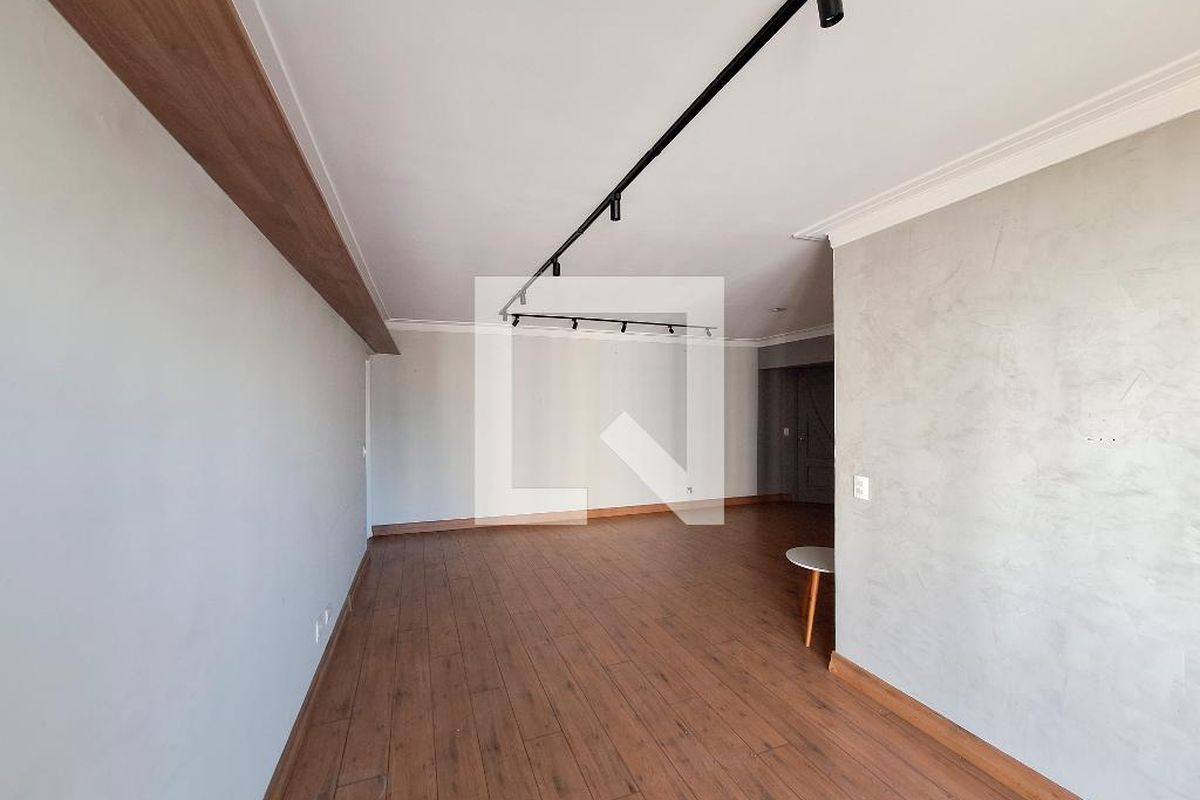 Apartamento, 3 quartos, 140 m² - Foto 4