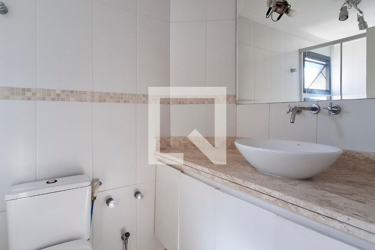 Apartamento, 3 quartos, 140 m² - Foto 15