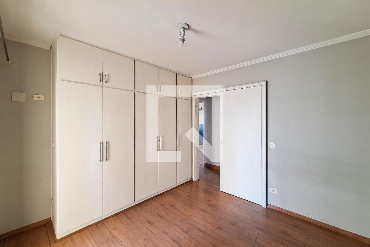 Apartamento, 3 quartos, 140 m² - Foto 12