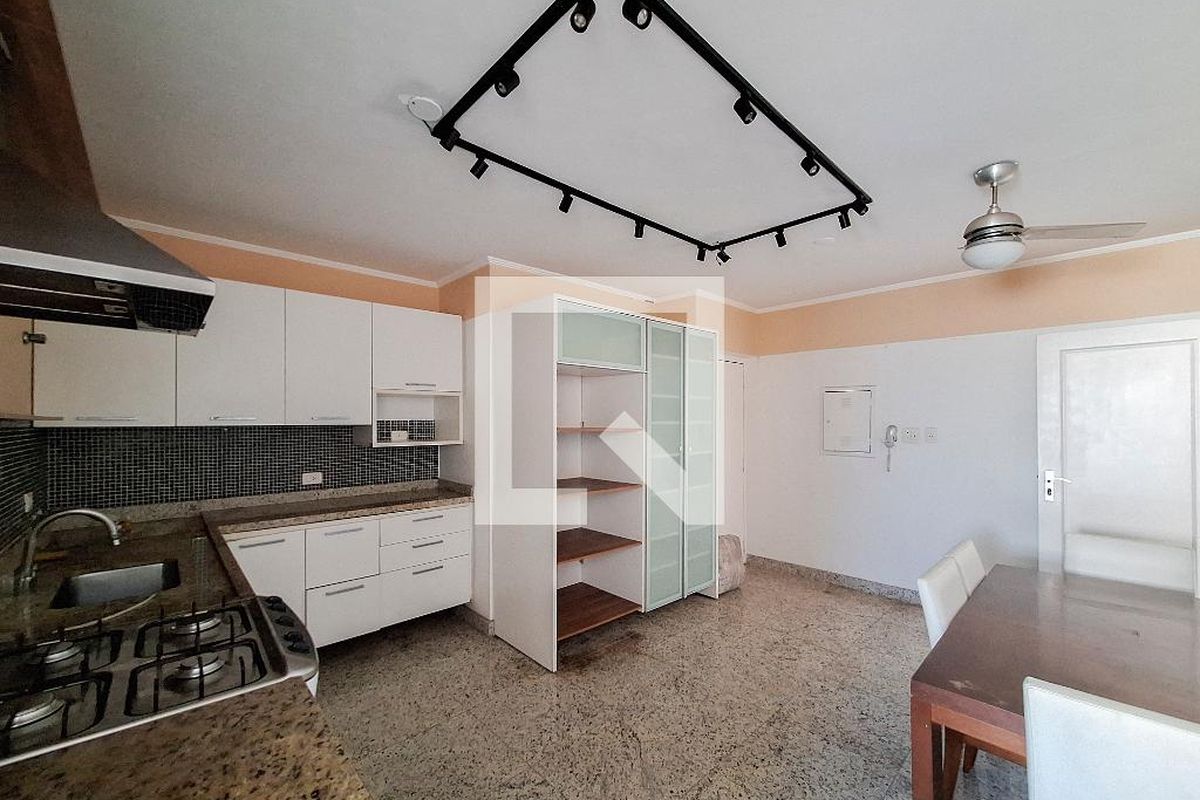 Apartamento, 3 quartos, 140 m² - Foto 30