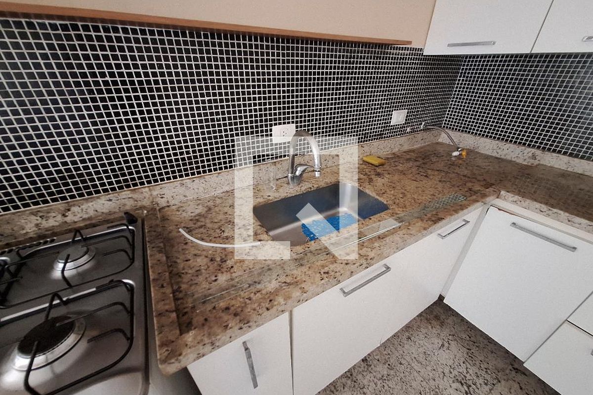 Apartamento, 3 quartos, 140 m² - Foto 33
