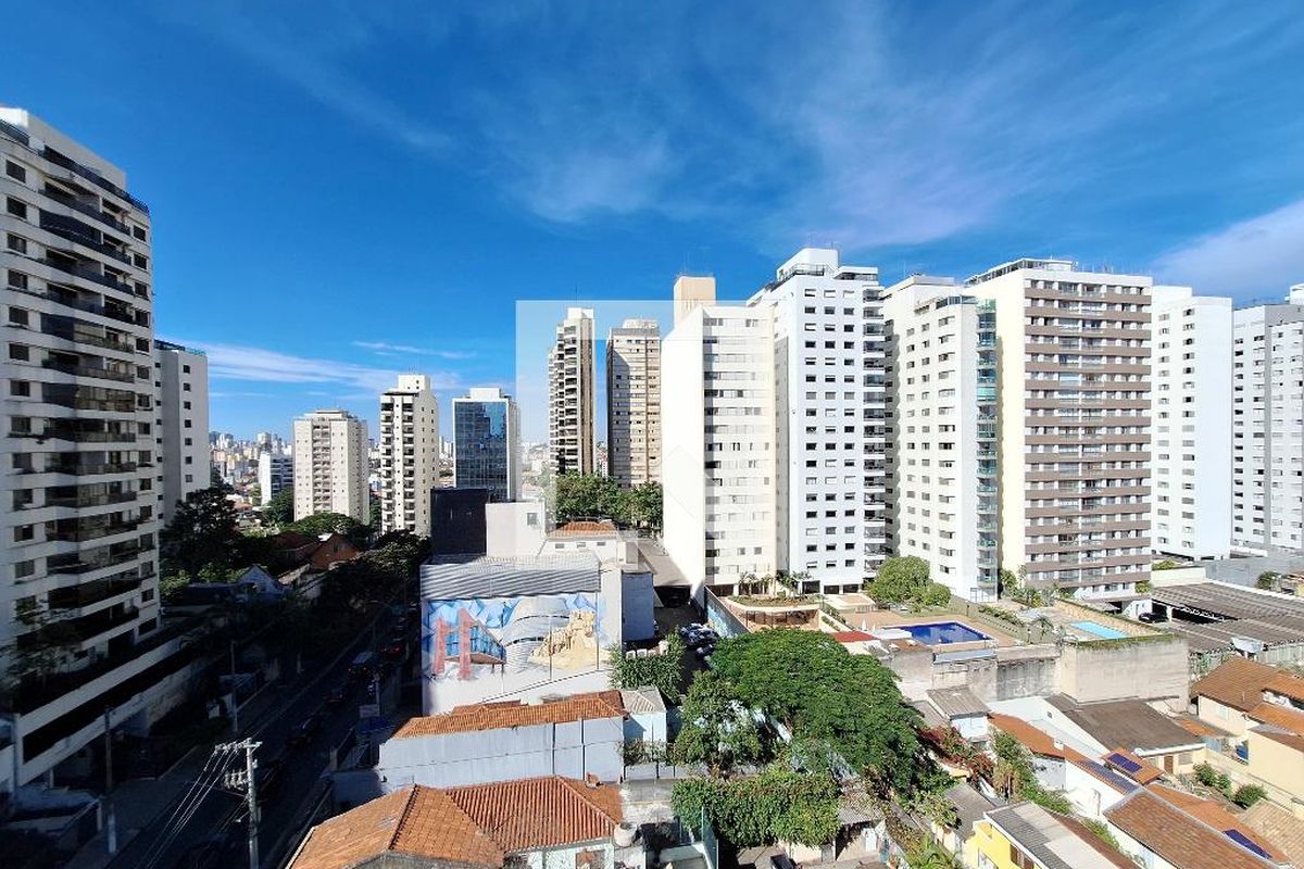Apartamento, 3 quartos, 140 m² - Foto 6