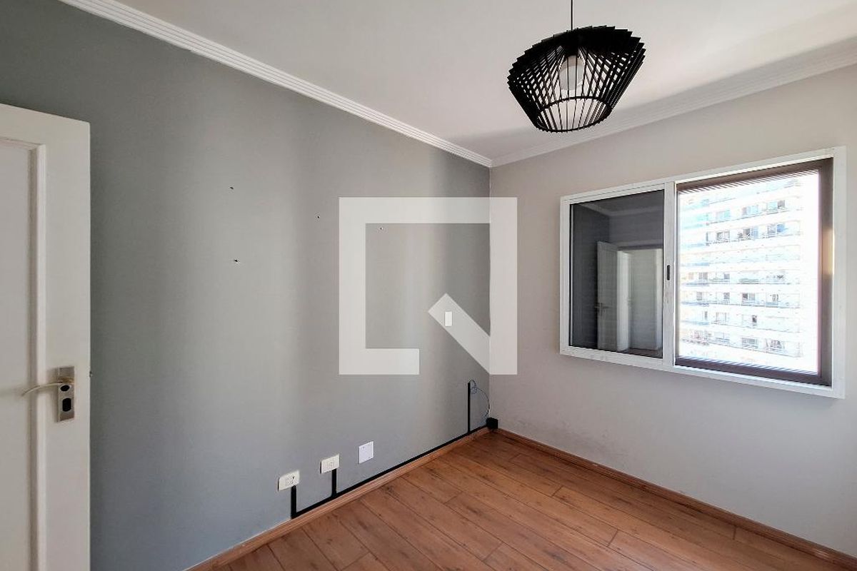 Apartamento, 3 quartos, 140 m² - Foto 25