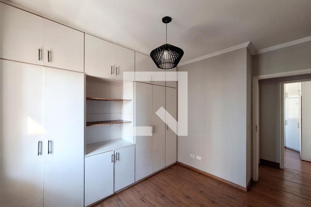Apartamento, 3 quartos, 140 m² - Foto 26