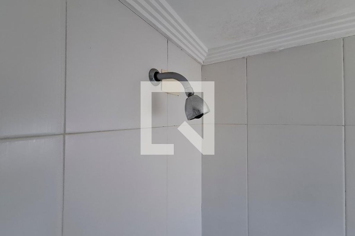 Apartamento, 3 quartos, 140 m² - Foto 18