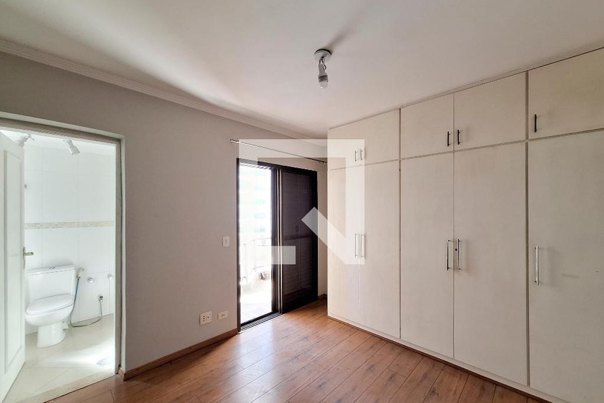 Apartamento, 3 quartos, 140 m² - Foto 11