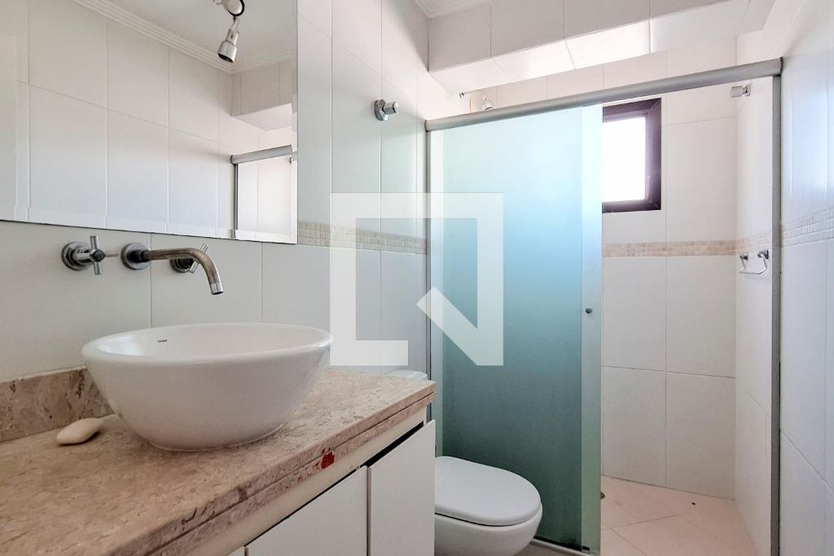 Apartamento, 3 quartos, 140 m² - Foto 7