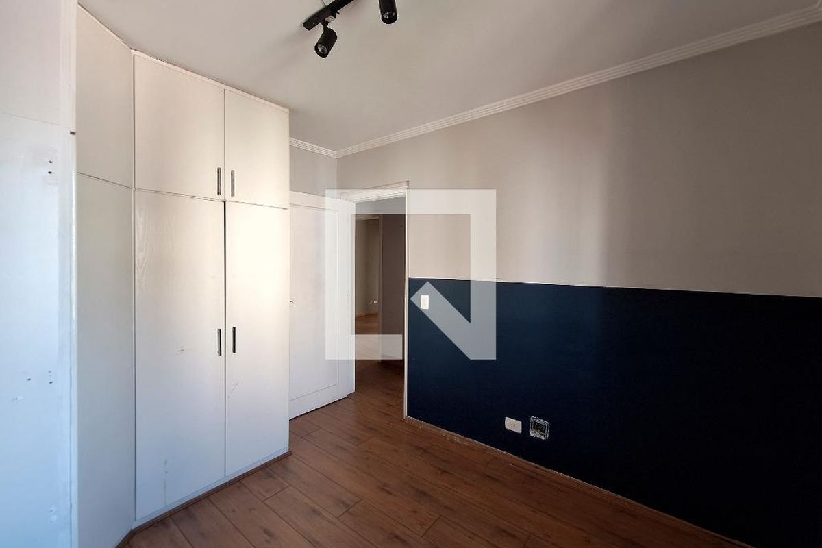 Apartamento, 3 quartos, 140 m² - Foto 22