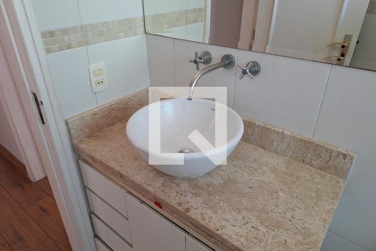Apartamento, 3 quartos, 140 m² - Foto 10