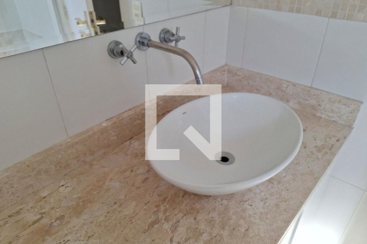 Apartamento, 3 quartos, 140 m² - Foto 19