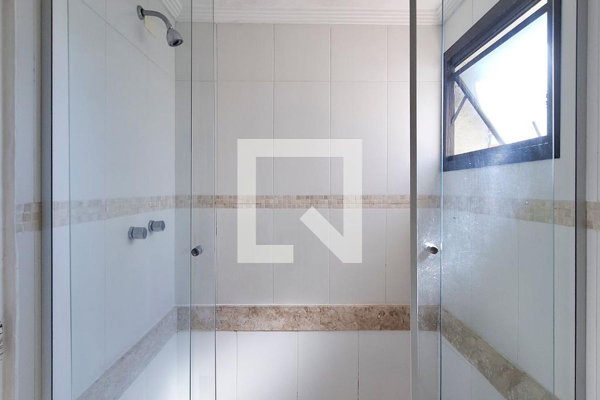 Apartamento, 3 quartos, 140 m² - Foto 16