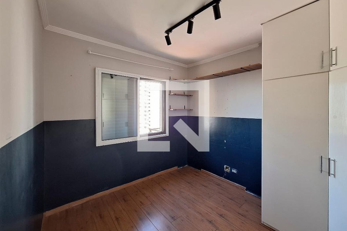 Apartamento, 3 quartos, 140 m² - Foto 20