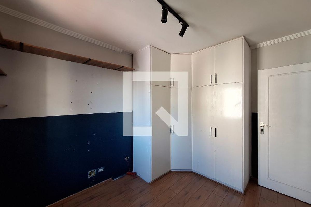 Apartamento, 3 quartos, 140 m² - Foto 21